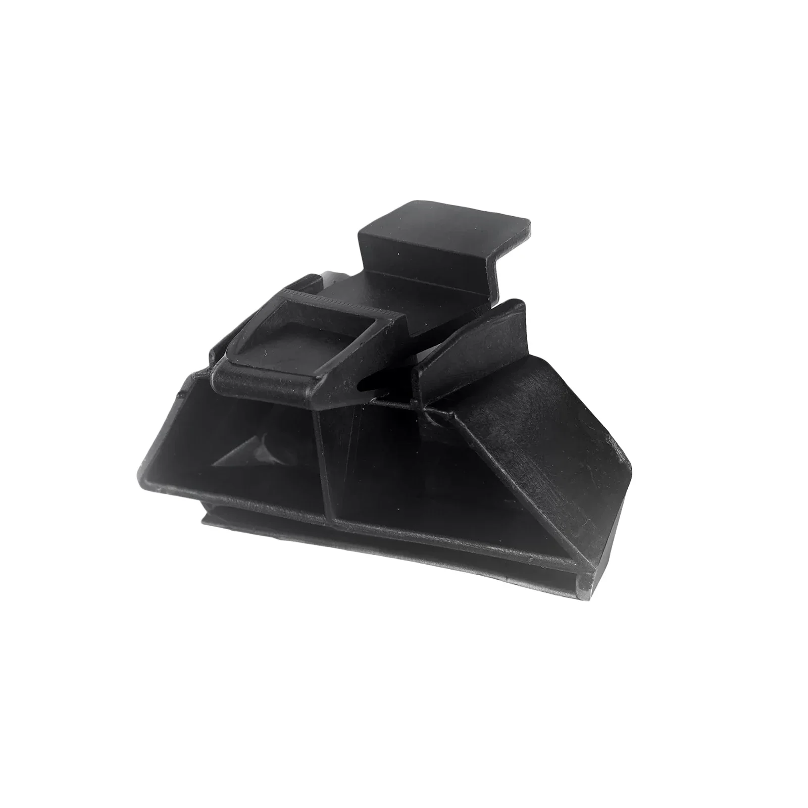 Для Tesla автомобильный левый передний бампер в сборе, совместимый с годом, два тысячи шестонадцати и двадцать