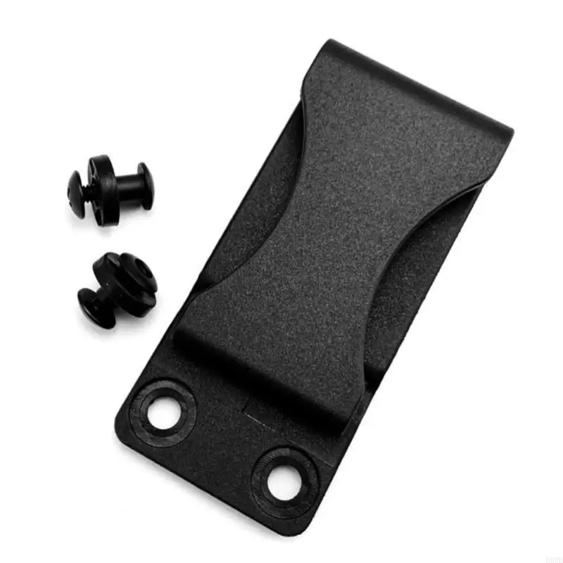 Колумбные кобуру