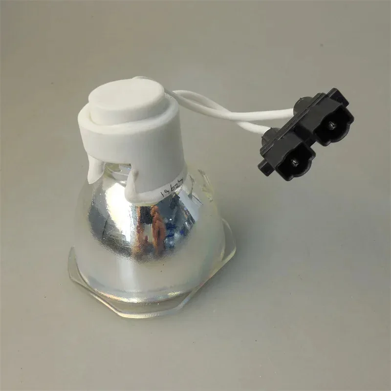 استبدال المصباح العاري PJL-625 لياماها DPX-530