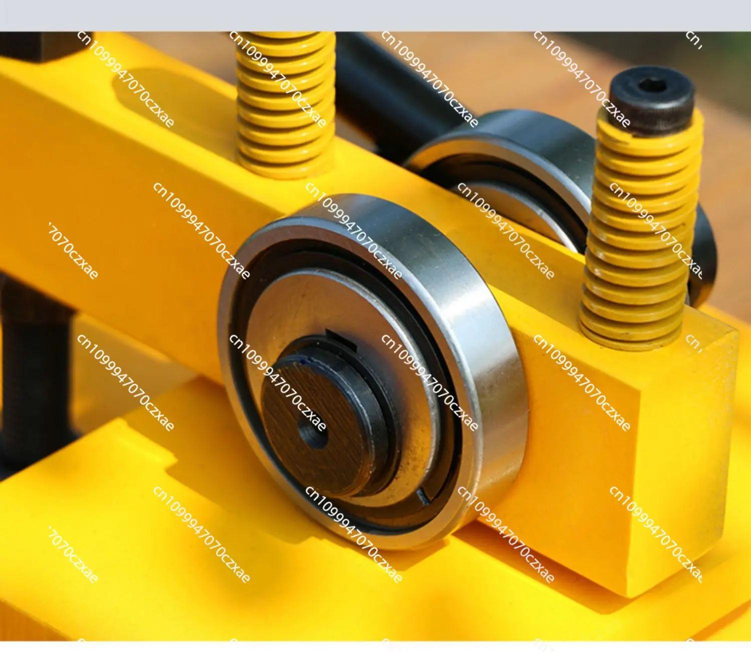 Cantilever Manual Die-cutting Machine, Knife Die Stamping Machine, Plastic Rubber Cloth Leather Cutting Machine