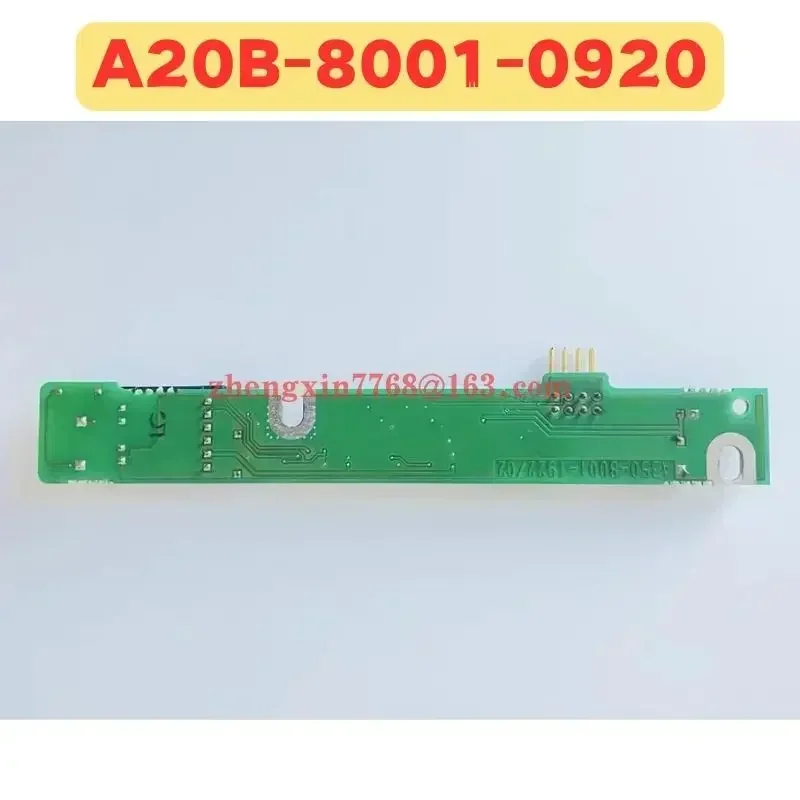 Brand New A20B-8001-0920 A20B 8001 0920 High Voltage Strip