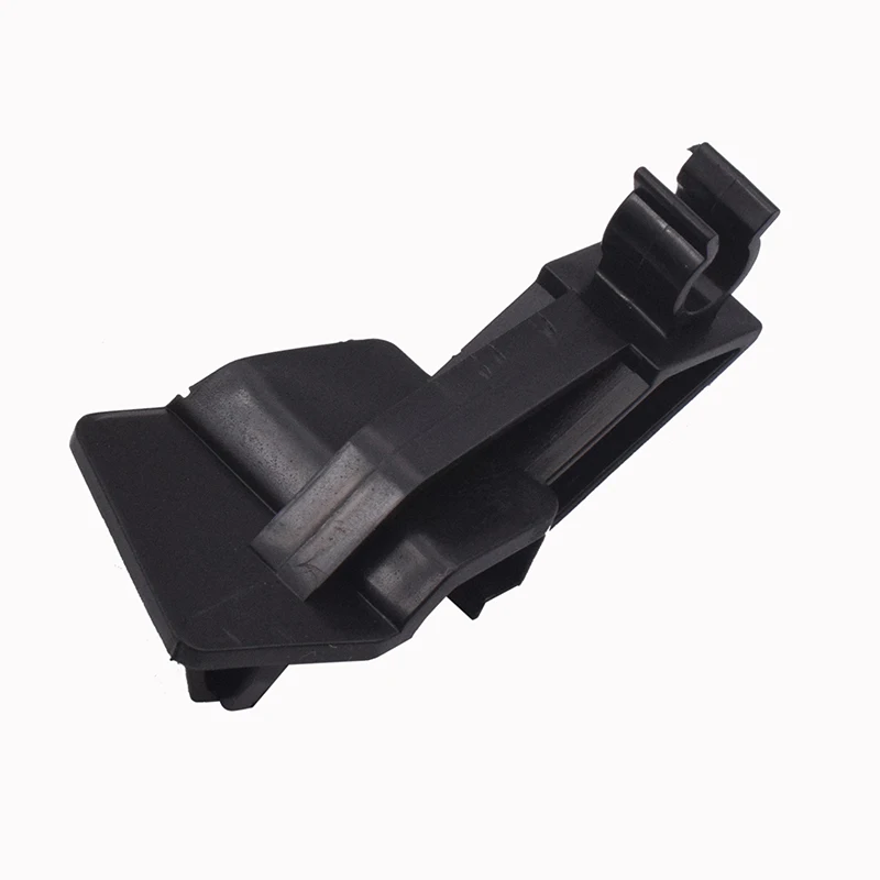 Car Bonnet Hood Stay Holder Rod Clip Bracket For Mazda 2 Demio 2007-2012 For Ford Fiesta 2011-2013 D651-56-652