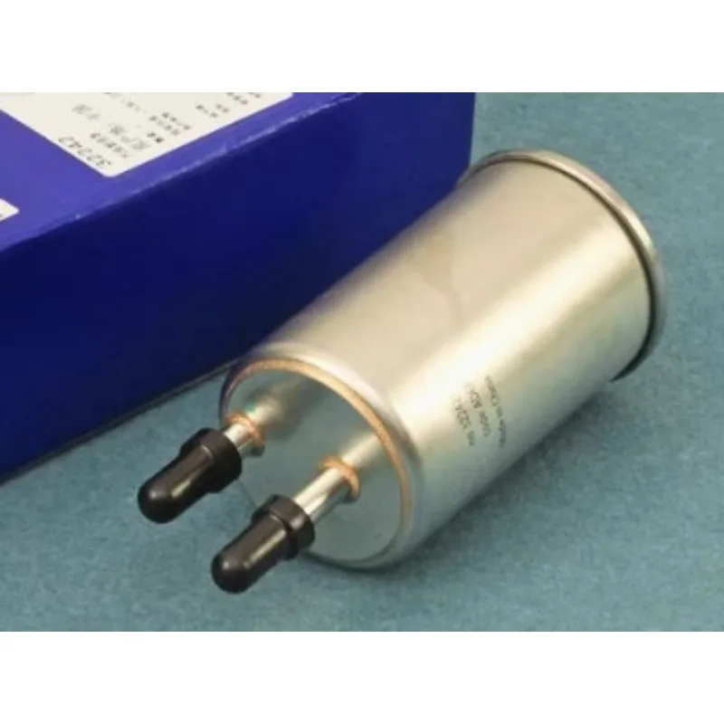 

Petrol Filter Compartment Filter 32242190 Metal Automobile Part for Volvo XC60 V40 V60 S80L S60L S60