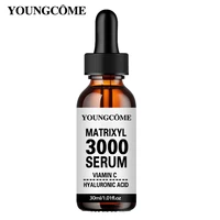Retinol Face Cream Anti-wrinkle Hyaluronic Acid Moisturizing Anti-aging Moisturizing Brightening Skin Whitening Skin Care 6