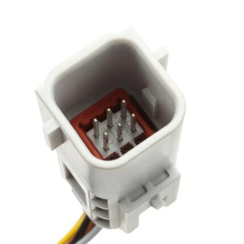 

【Price Drop !!】22885399 Rear View Camera For GM For Buick Enclave 2011-2017 PDC Parking Sensor