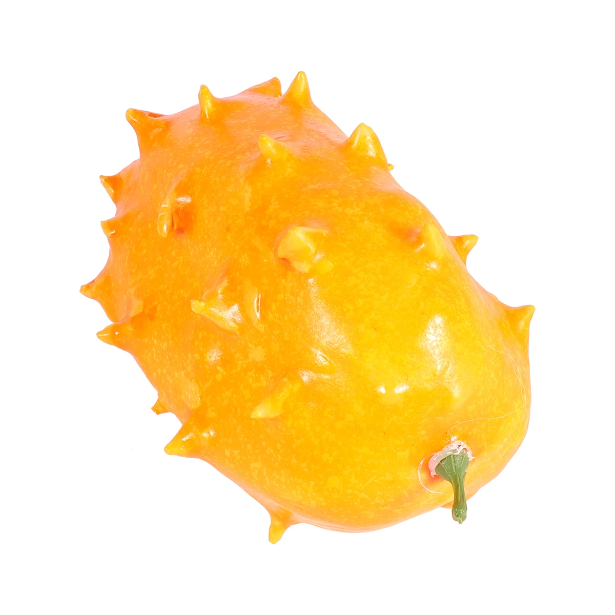 

Artificial Fruits Simulated Ginseng Fruit Lifelike Home Kitchen Office Mini Fake Shop Window Adornment Photography