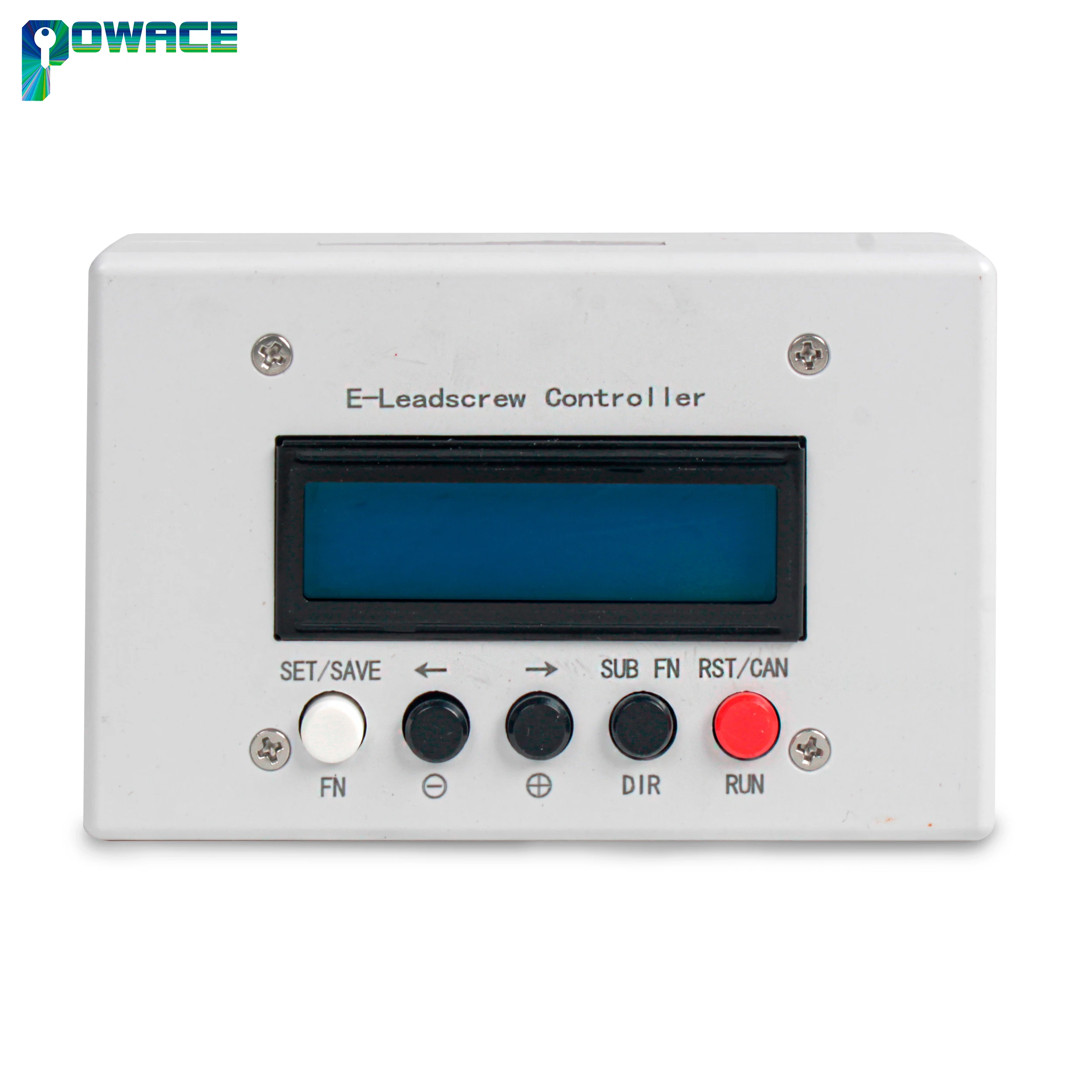 

Токарный станок, электронный проводной винт, контроллер, энкодер, драйвер шагового двигателя, саморезная основная плата, карта