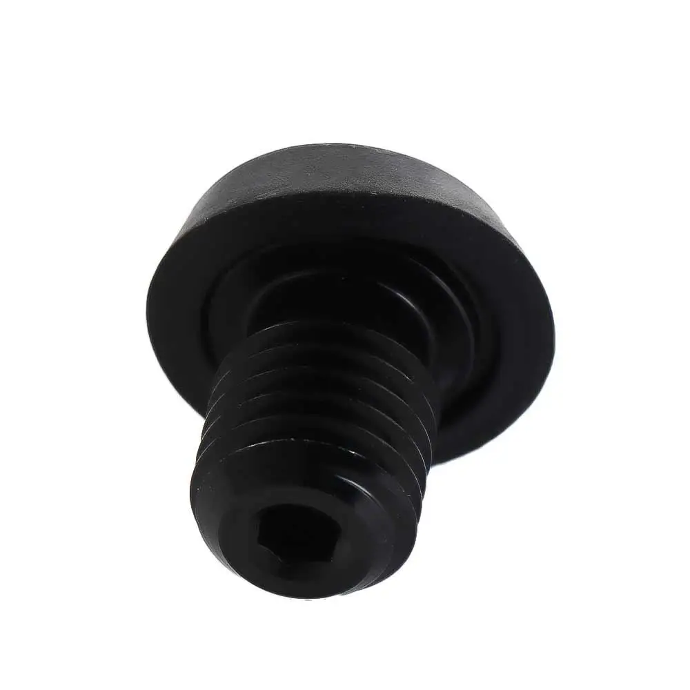 

Тренировочный алюминиевый сплав, бампер для бильярдного кия, задняя заглушка, винт, защита для кия, чехол, нижняя заглушка для бильярдного кия