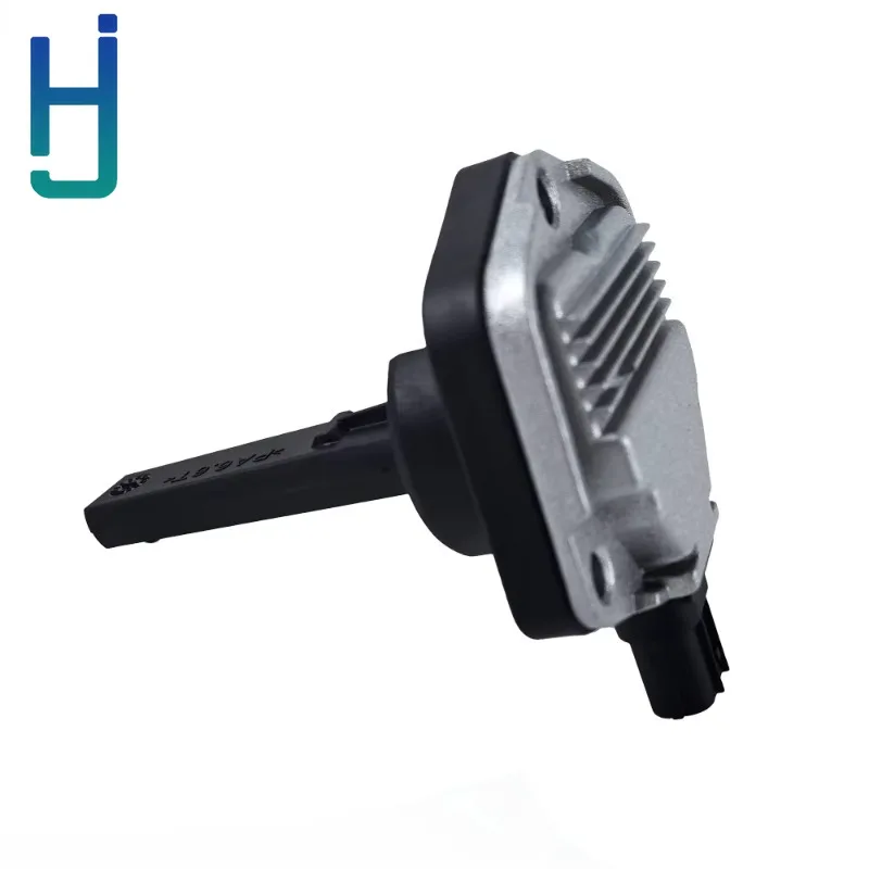 

37310RSAG01 37310RSAG02 Engine Oil Level Sensor For BMW 3 Series Honda 2008-2017