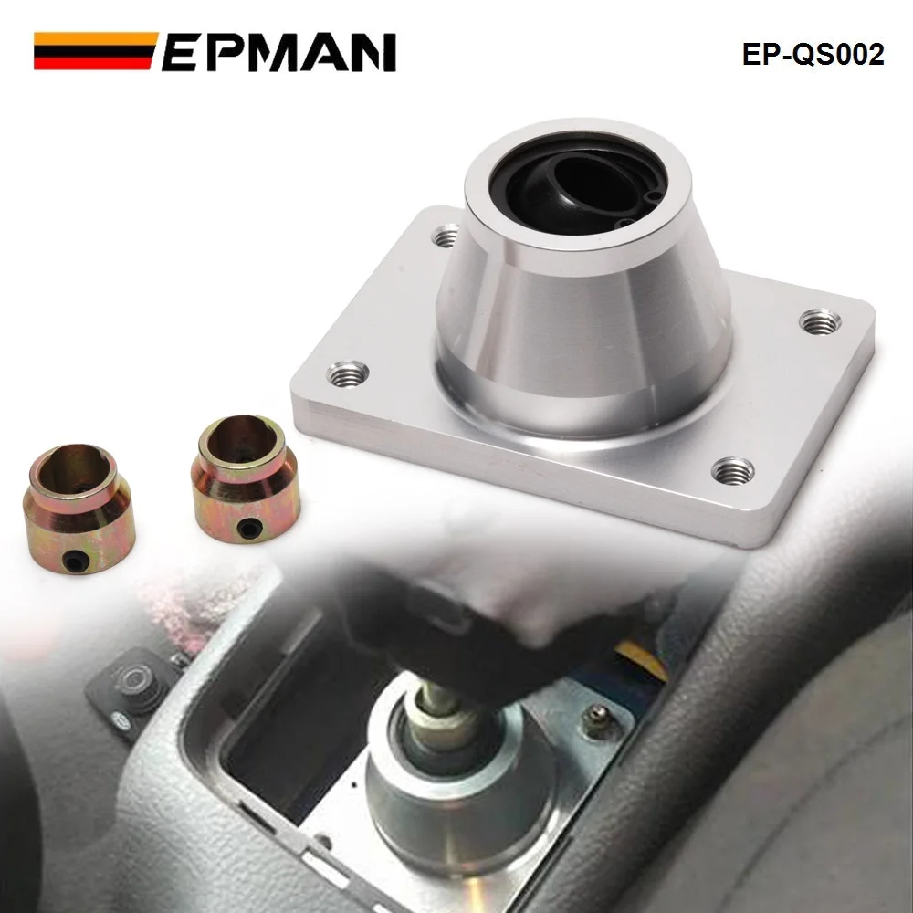 Epman Turret Type S…