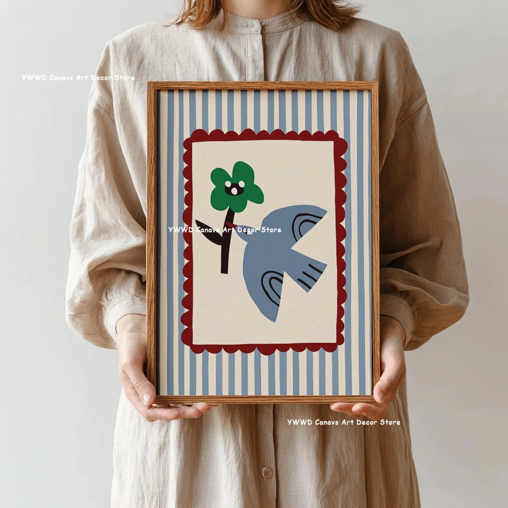 Cool Kids Club Kinderzimmer Le – Home Decor How To Bewertung und Preis