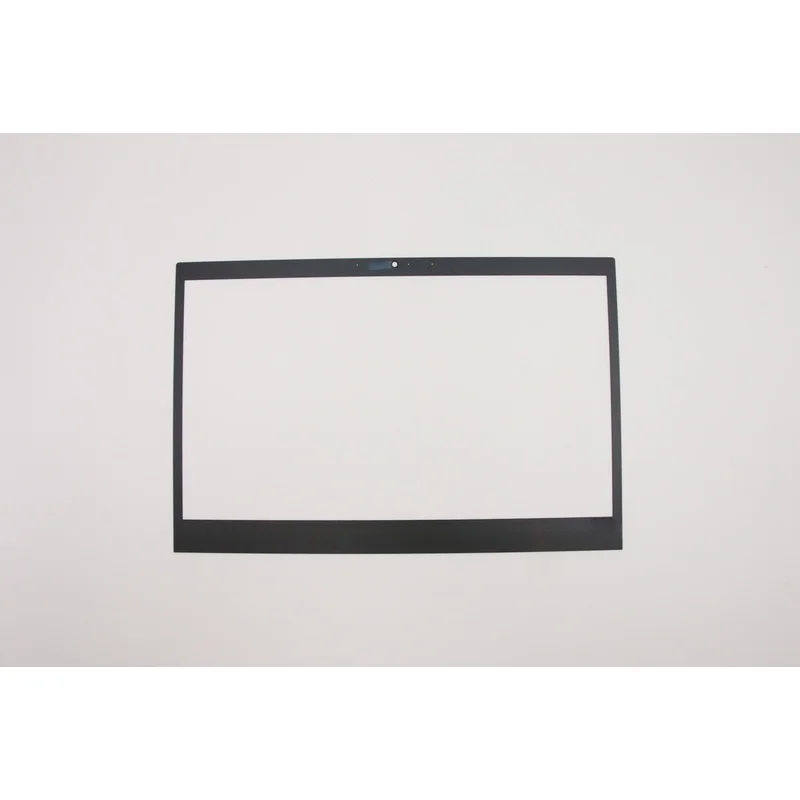 A+New/Orig LCD Bezel Cover Sticker RGB for Lenovo P14s Gen 1 Laptop 5B30S73486
