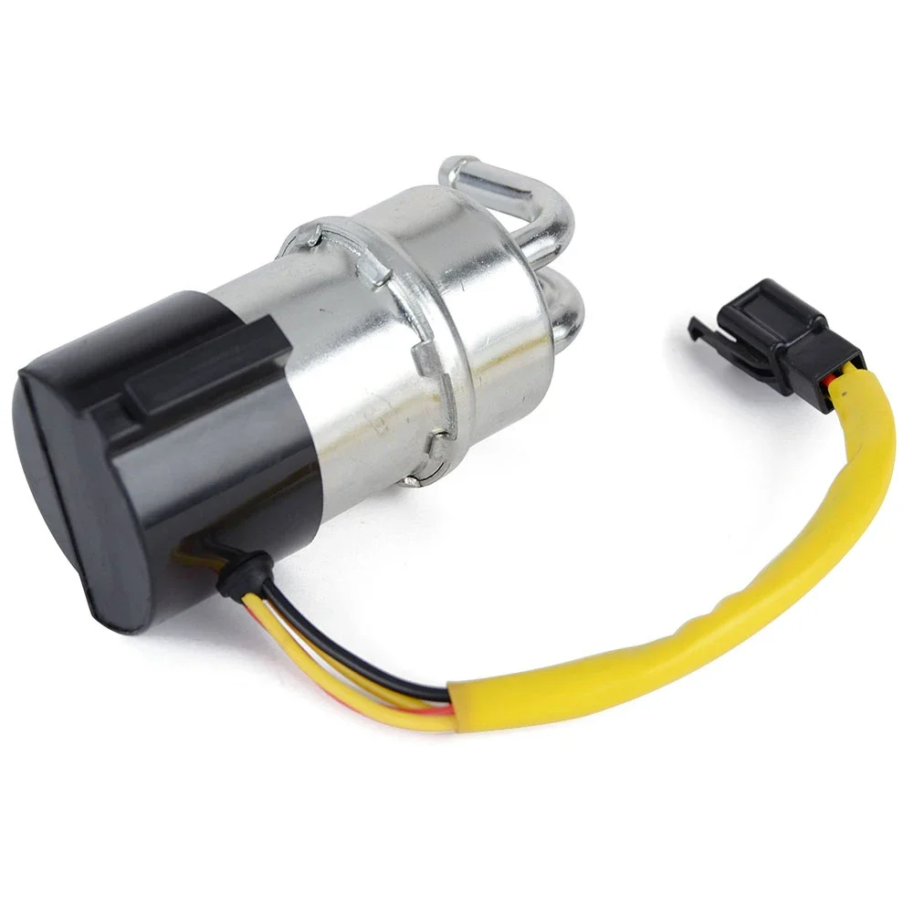 Топливный насос для Suzuki VS700 VS750 Intrumer/VS800 Boulevard S50 2005 2006 2007 2008 2009