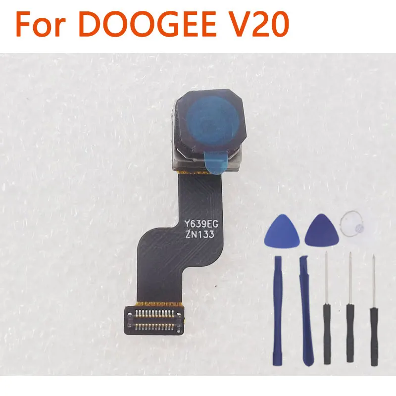 novo-original-doogee-v20-camera-grande-angular-modulo-de-camera-do-telefone-celular-para-doogee-v20-telefone-inteligente