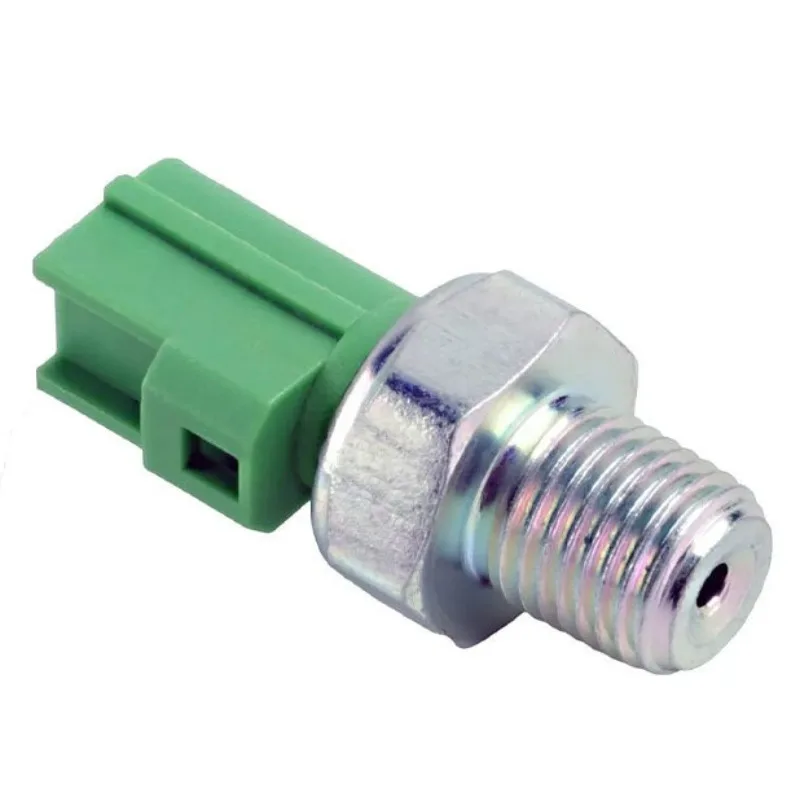 Sensor de presión de aceite LR000633 para Land Rover Range Rover Range Rover Sport Discovery Sport