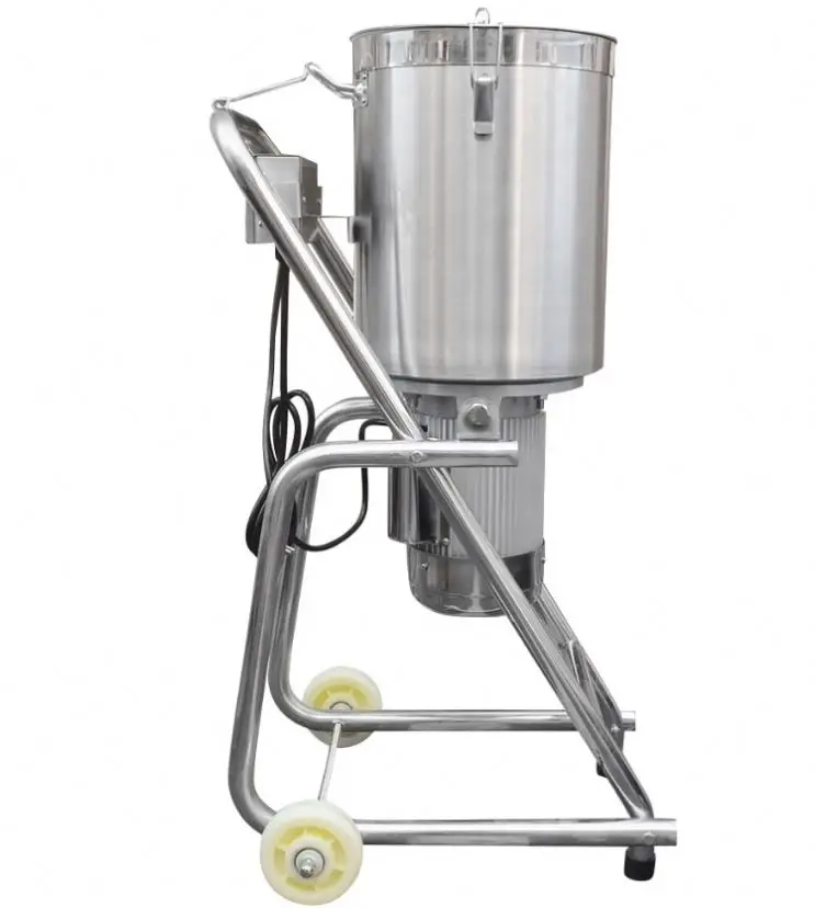 Commercial Stainles… - image