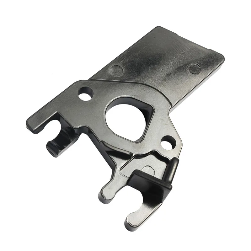 حشية المكربن لمحرك GX160 168 200 5.5hp 6.5hp متوافق مع مجموعات مشعب السحب Genartor قطع الغيار #3