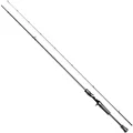 Casting Rod