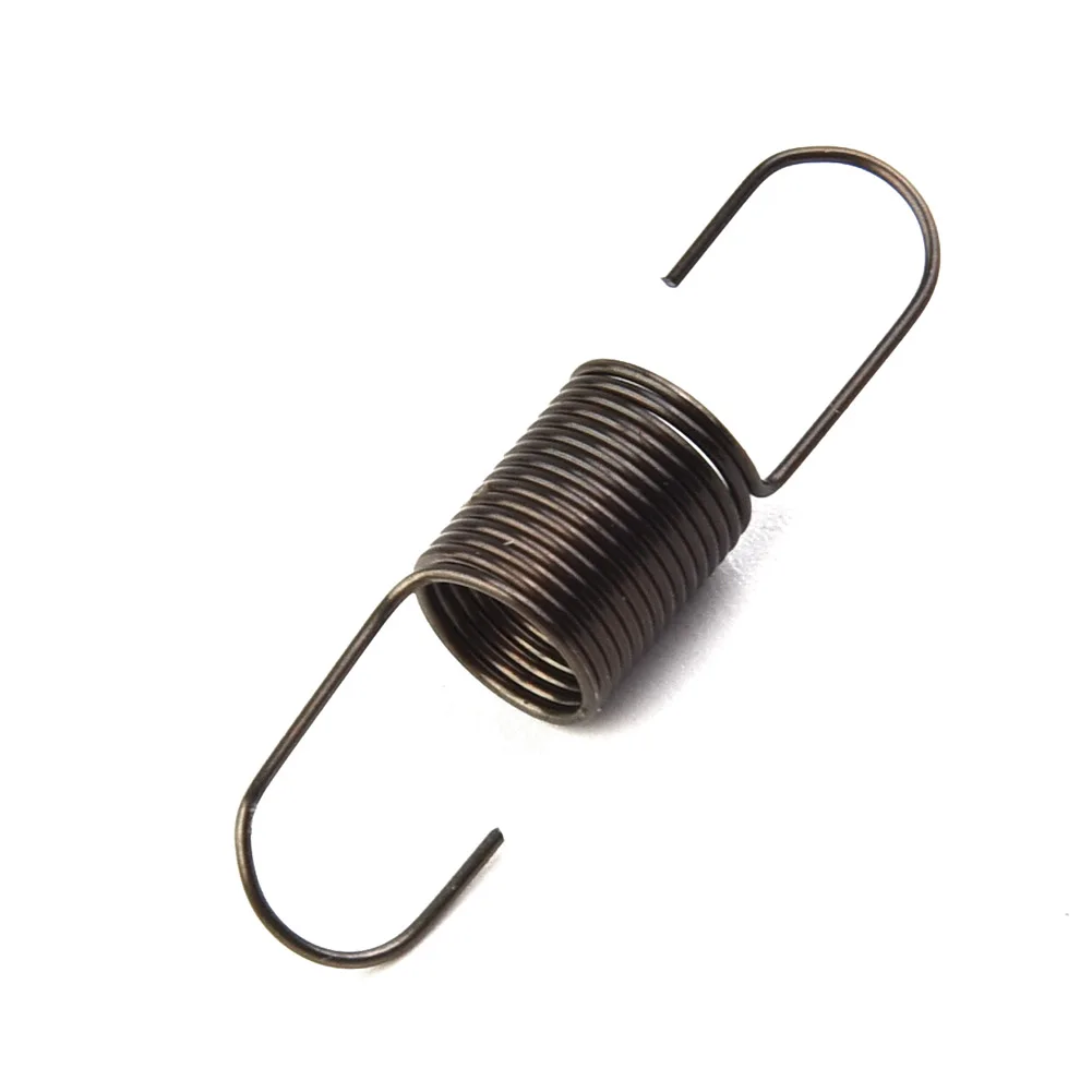Replacement Governing Spring for EY20 Generator Carburetor Linkage Spring Compatible with For RGX2400 Generator Parts