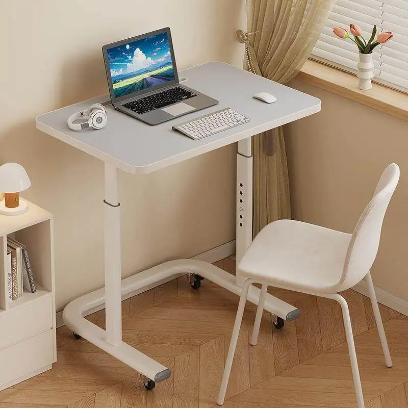 scrivania-da-studio-tavolo-da-ufficio-scrivania-per-computer-tavolino-da-divano-tavolino-da-letto-scrivania-mobile-scrivania-regolabile-per-soggiorno-scrivania-per-studenti