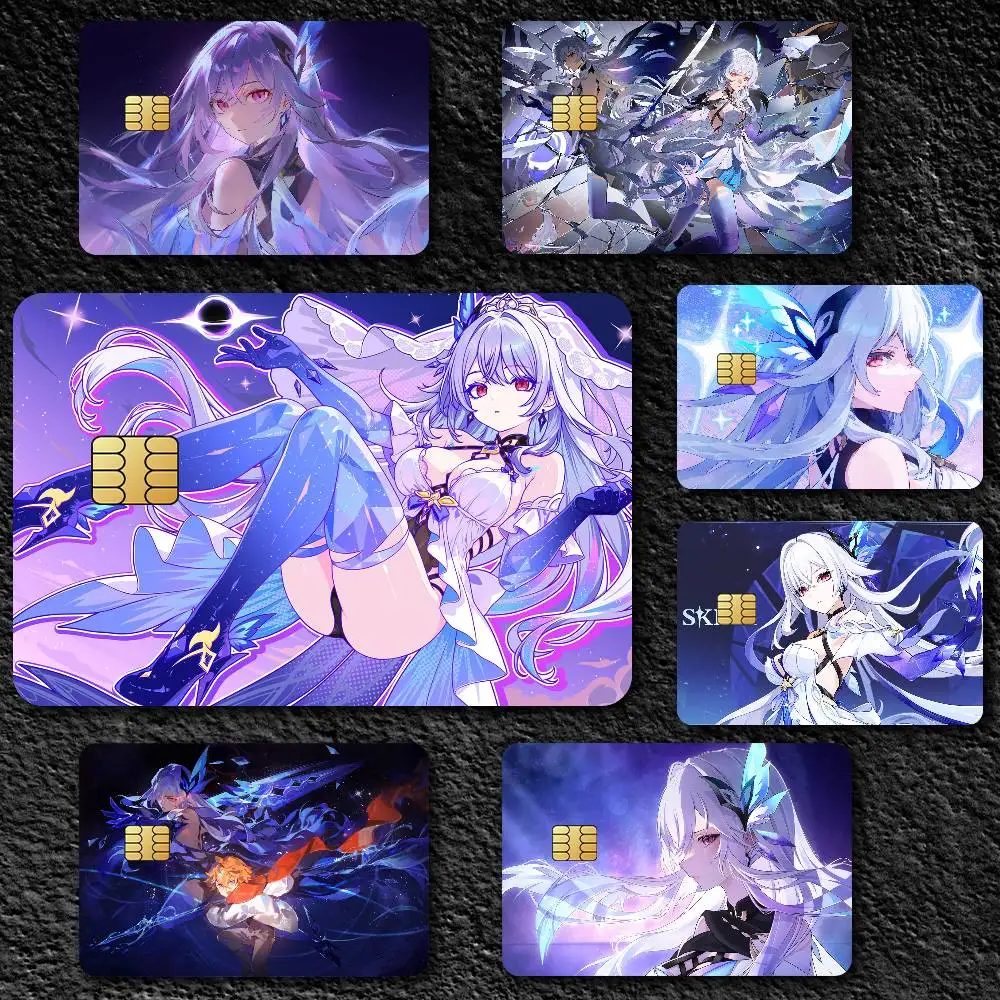 Game Genshin Impact…