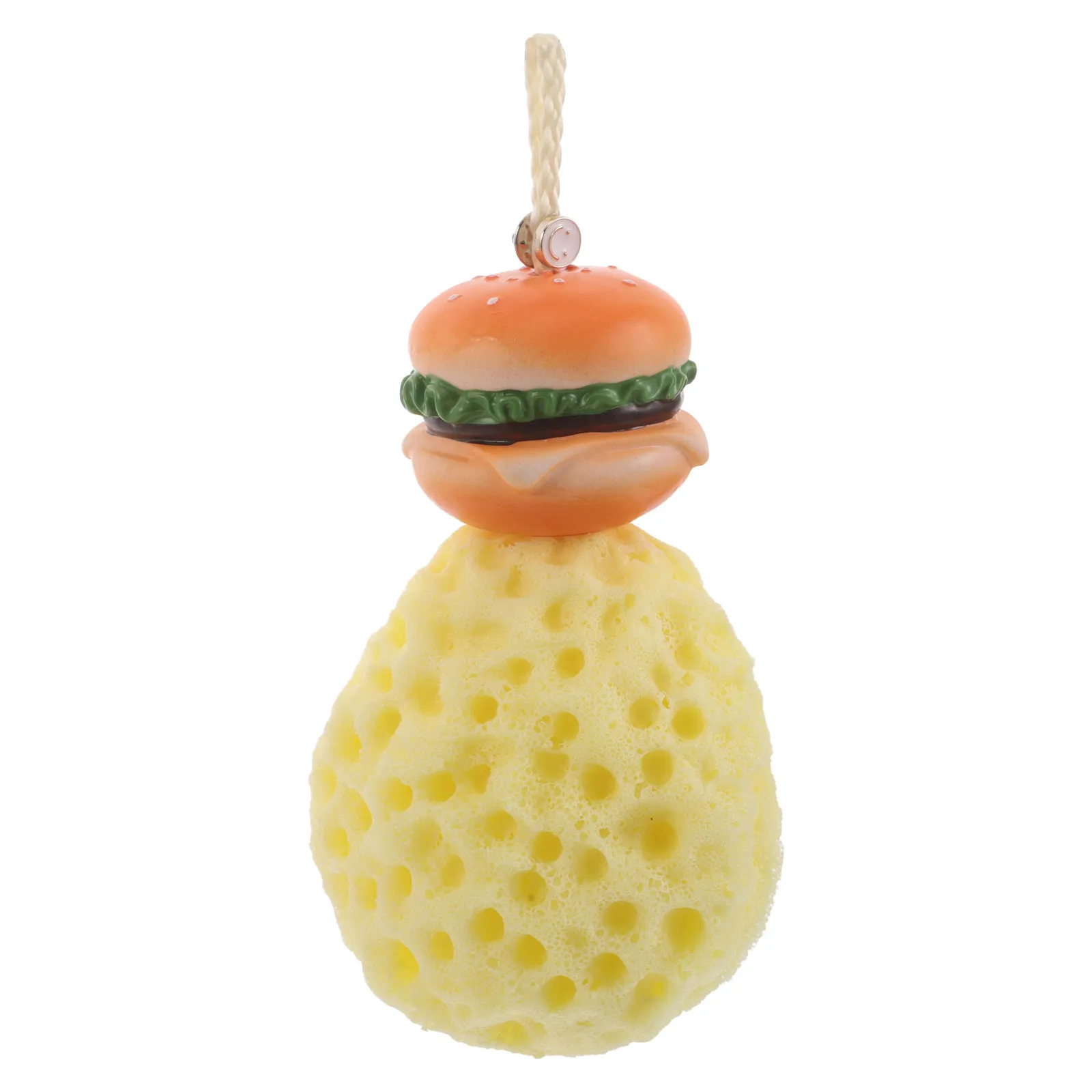esponja-de-banho-cartoon-burger-em-formato-de-colmeia-esponja-exfoliante-macia-para-o-corpo-esfoliante-facial-almofada-de-massagem-esponja-de-chuveiro-para-homens-mulheres-e-adultos