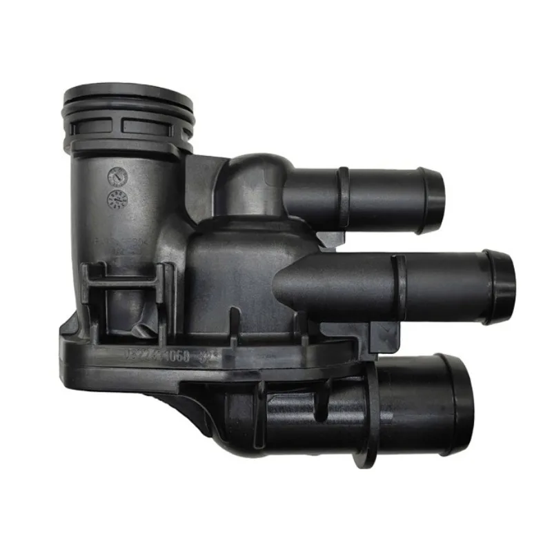 

Constant Temperature Thermostat Assembly for Ford Mondeo 2013-2020 Kuga Taurus Focus 1.5T 1.5T Brand New