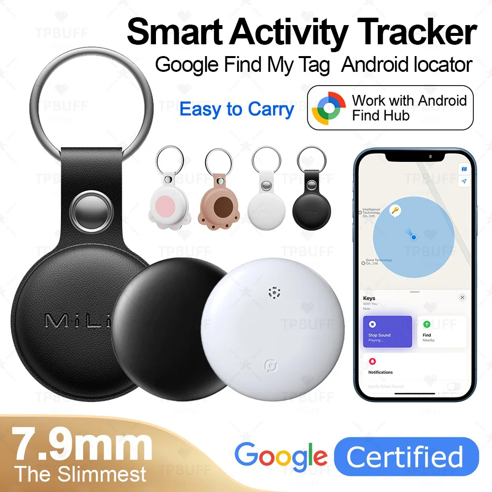Google Tag Gps Tracker Google Find My Android Finder Portable GPS Tracker Bicycle Gps Tracking Device Gps For Motorcycle