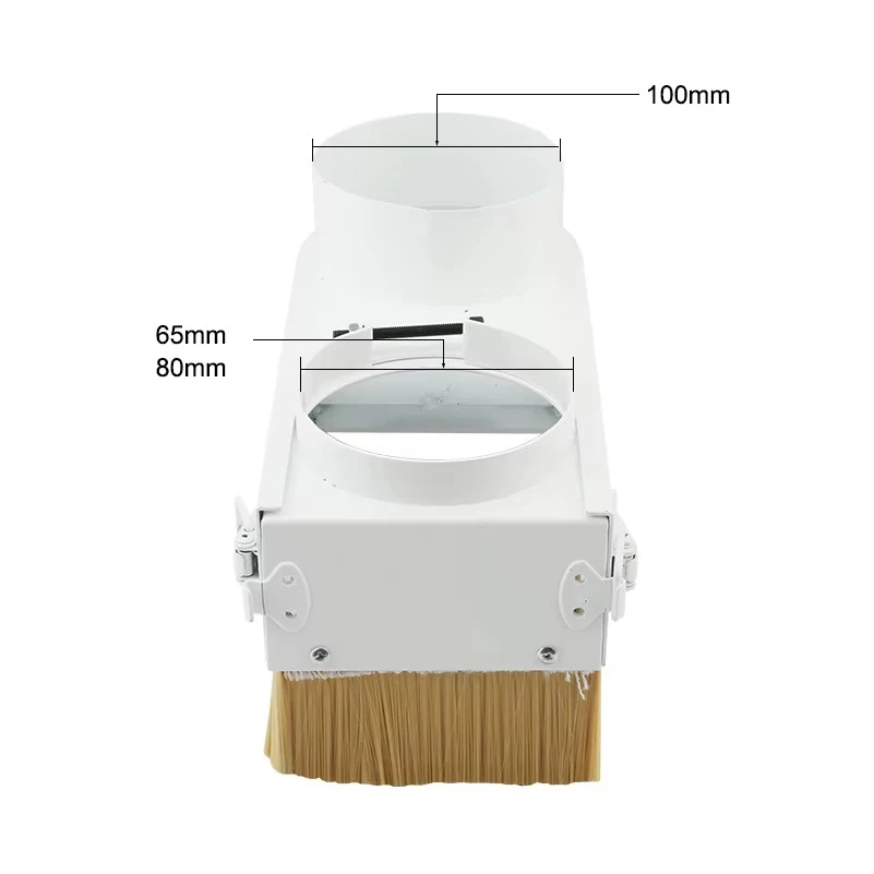 cache-poussiere-de-broche-cnc-65mm-80mm-pour-machine-de-gravure-et-de-decoupe-sur-bois-soufflet-anti-poussiere