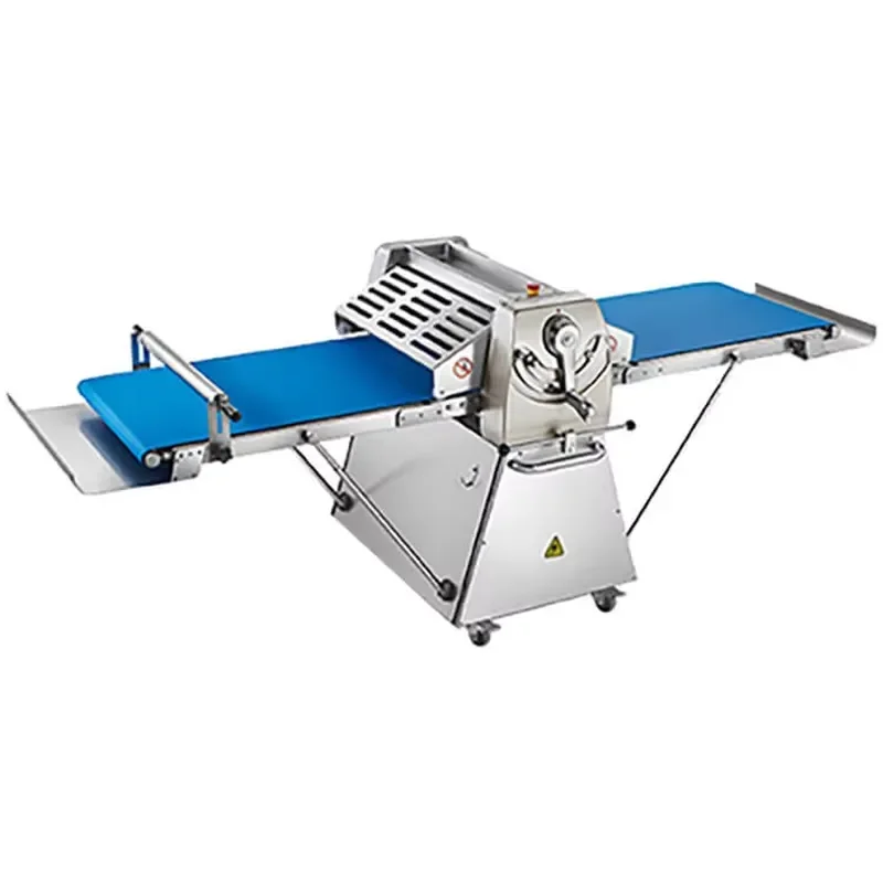 High Efficiency Bread Dough Press Competitive Price