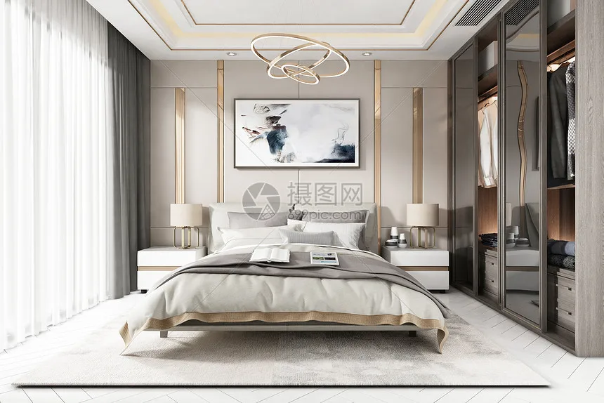 

86mm Metal Wheel Rims Tires Rally Wheels For MJX 16207 08-09-10 14210 WLtoys 1/16 A959 144001 10 1/12 124017-18-19