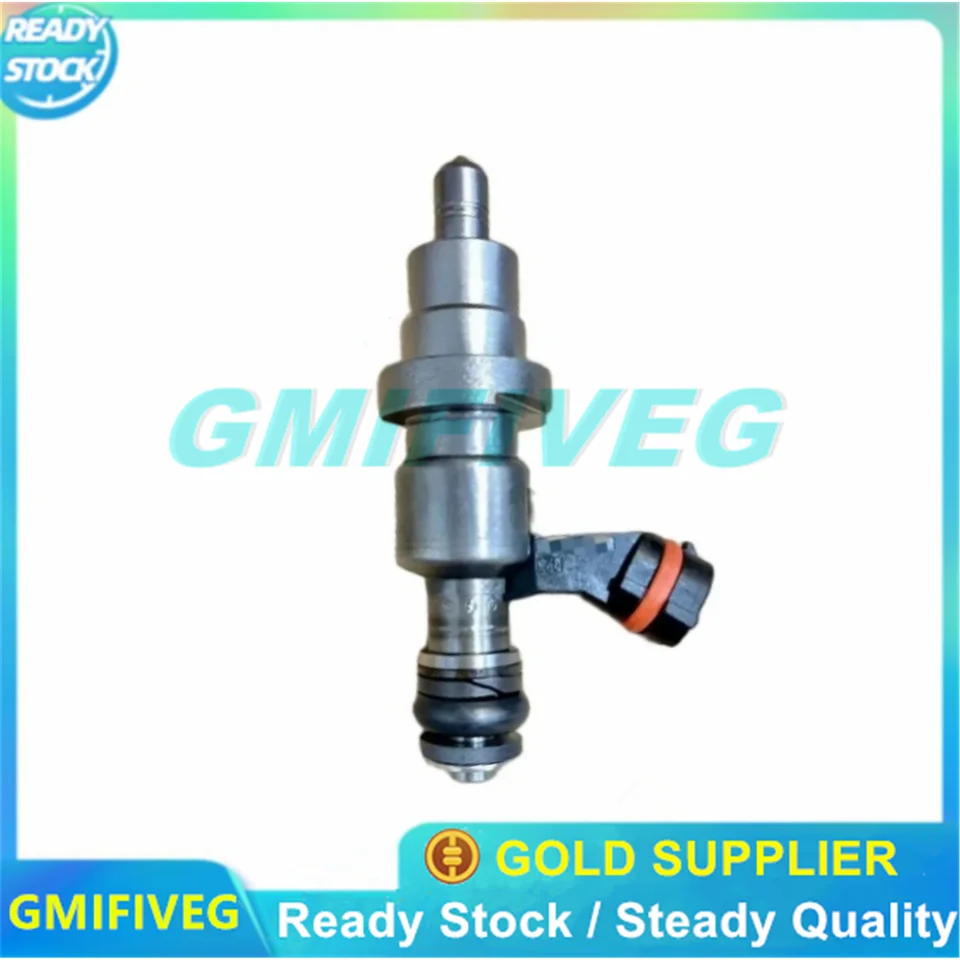 23710-30020 2371030020 23710 30020 For TOYOTA Dyna Hiace Hilux