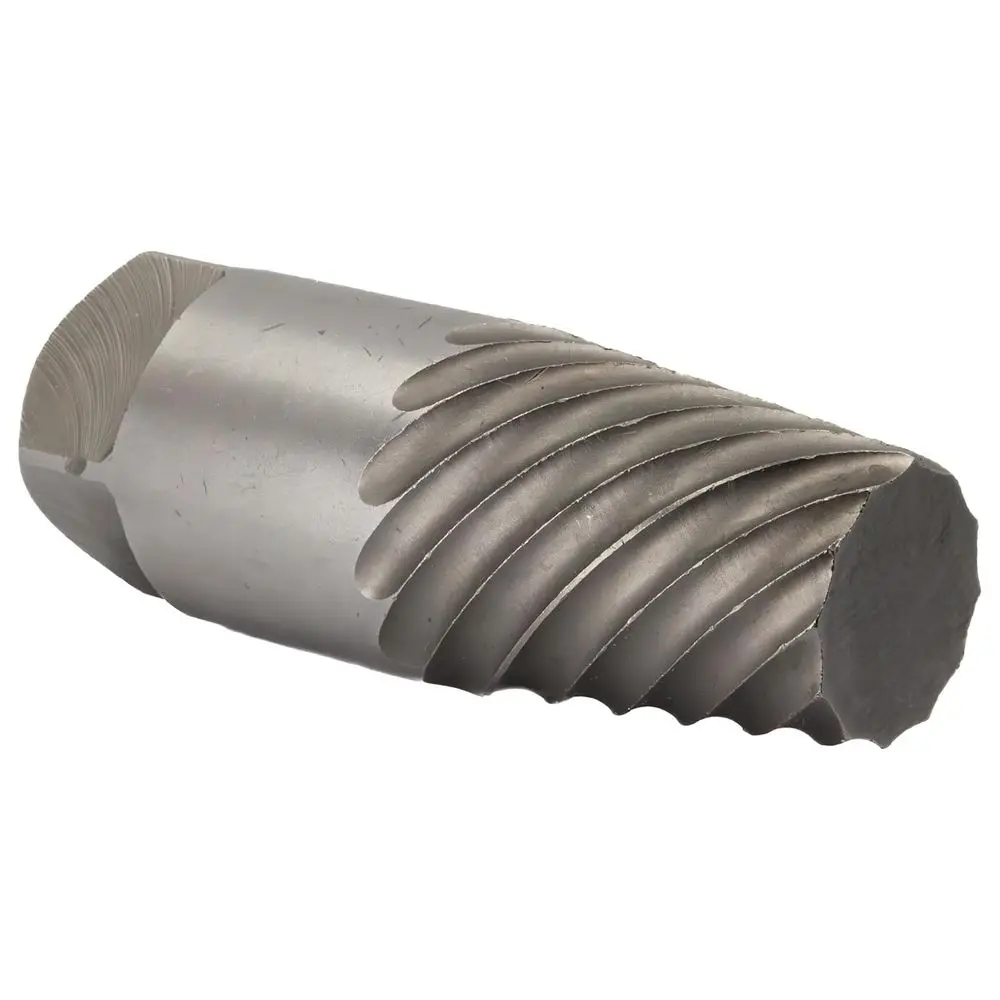 

Carbon Steel Screw Extractor, Professional Grade Series
