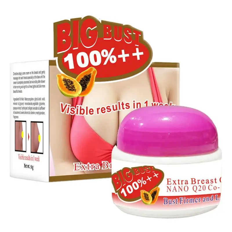 Ampliação mama massagem óleo XXL, XXL, crescimento do peito, creme essência, crescimento gordo, Boobs Biggers' corpo, corpo sexy