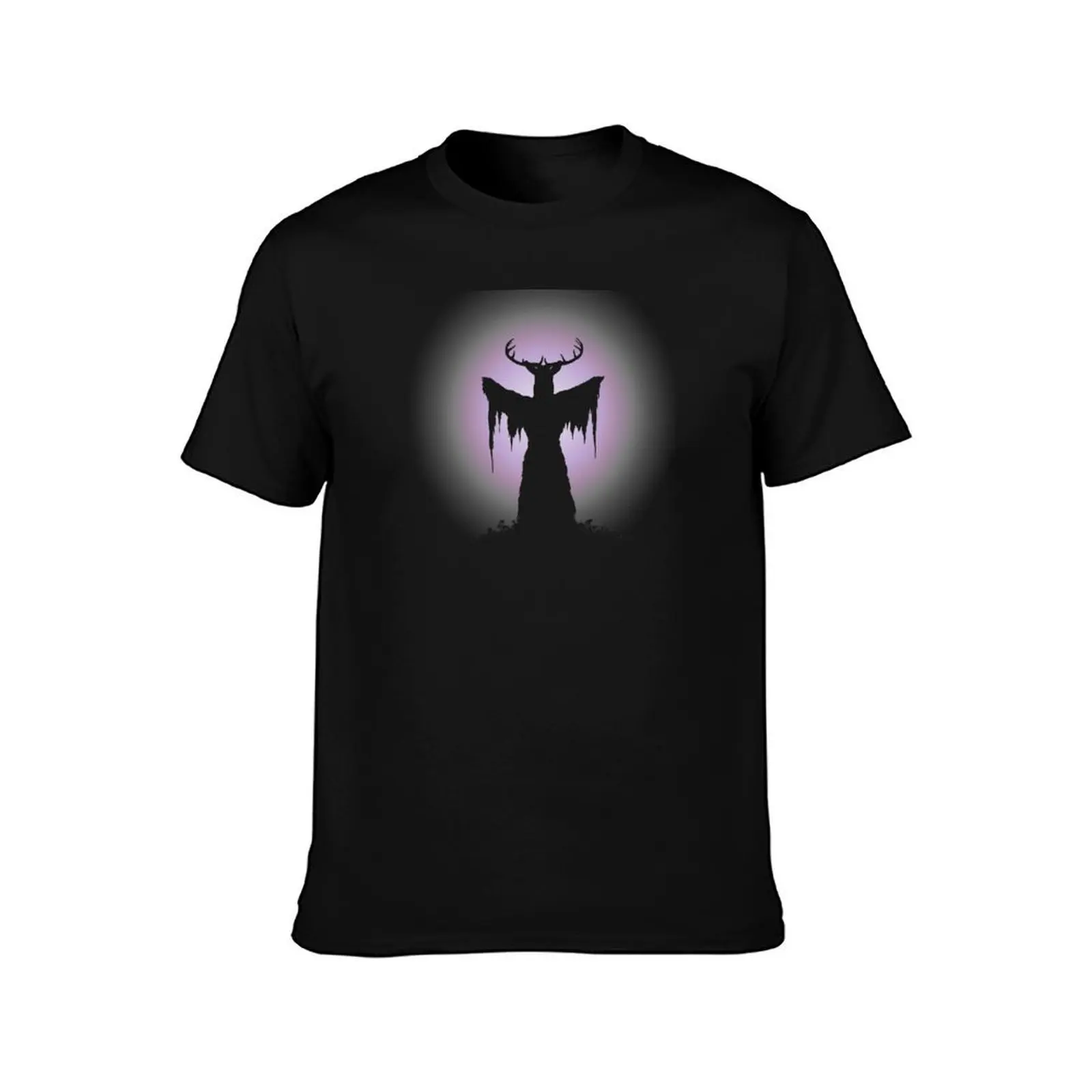 BLESSED BE T-Shirt Creative Graphic Tee Shirt T-Shirt