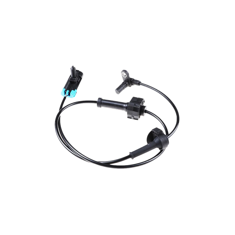 

1pcs Rear Left/ Right Wheel Speed Sensor 15121067, 20938122, SU9442, ALS1464 for Cadillac Escalade, Chevrolet, GMC Yukon XL