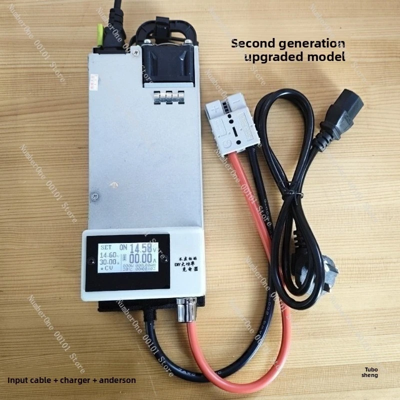 cargador-de-bateria-ajustable-de-12v-750w-146v-estabilizador-de-voltaje-programable-fuente-de-alimentacion
