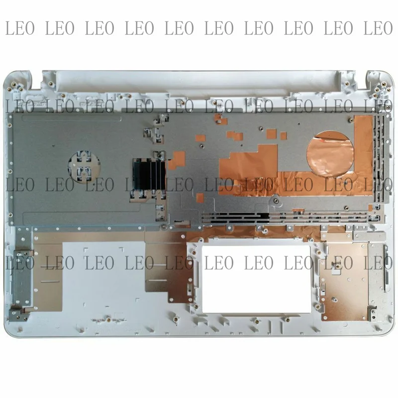 MY Laptop US/UK Keyboard FOR SONY Vaio SVF153A1YL SVF152A23T SVF1521ECXW SVF15A100C