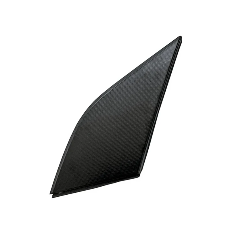 Car Window Side Decorative Panel A1696903987 Left New Arrivals in Stock