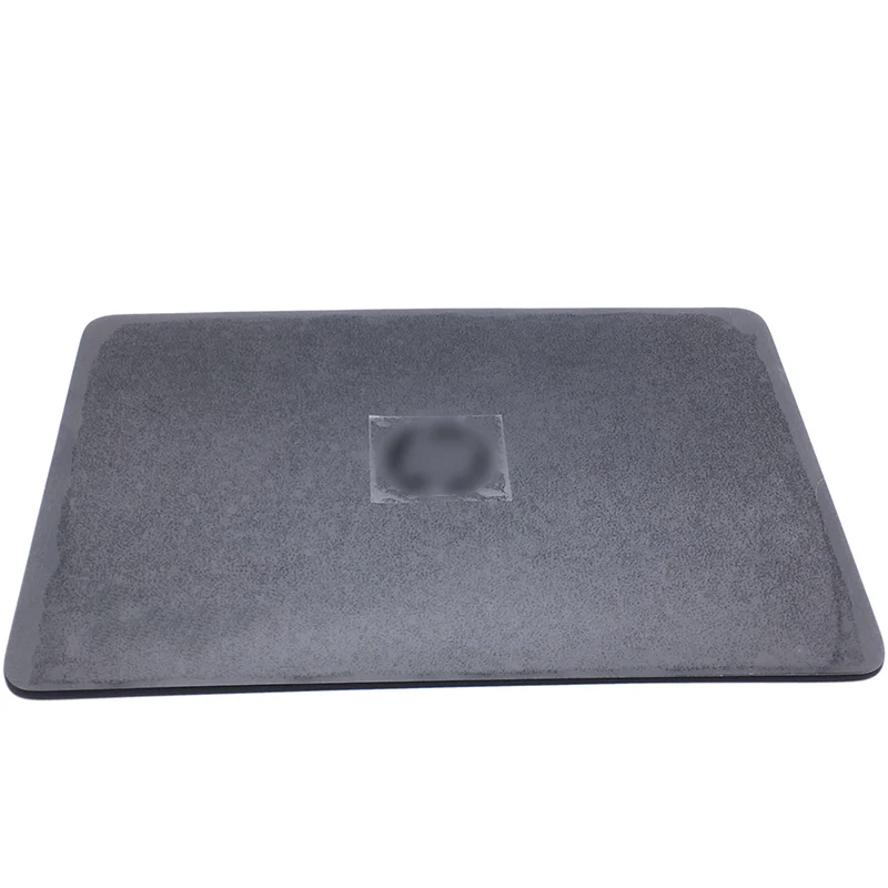 

For HP EliteBook 725 820 G1 820 G2 730561-001 6070B06753 Laptop LCD Back Cover Black