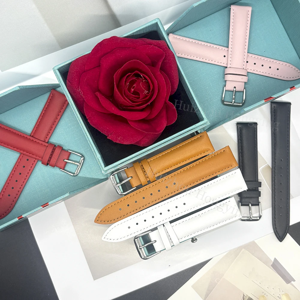 20 18MM Watchband B… - image