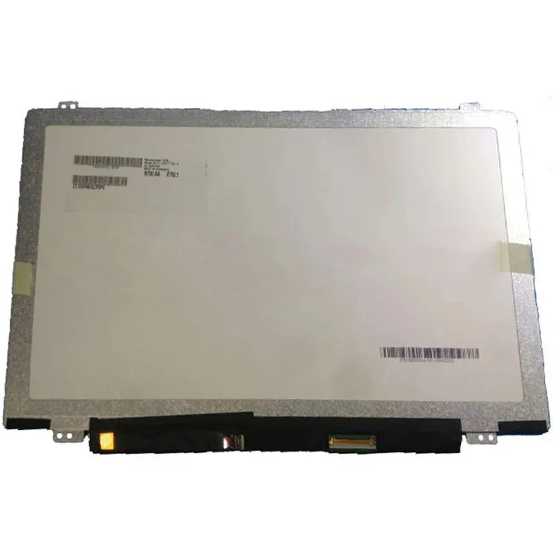 CHJ 14 дюймов B140XTT01.2 B140XTT01 с сенсорным экраном, дигитайзер, стеклянный светодиодный дисплей 1366*768 40 контактов для замены ноутбука HP CHJ 14 дюймов B140XTT01.2 B140XTT01 с сенсорным экраном, дигитайзер, стеклянный светодиодный дисплей 1366*768 40 контактов для замены ноутбука HP
