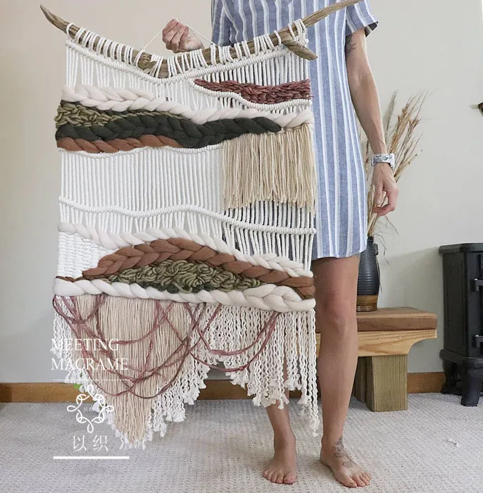 ΠΠ°ΡΡΠ΅Π½Π½ΡΠΉ Π³ΠΎΠ±Π΅Π»Π΅Π½ Π² ΡΡΠΈΠ»Π΅ ΠΌΠ°ΠΊΡΠ°ΠΌΠ΅ Π² ΡΡΠΈΠ»Π΅ Π±ΠΎΡ
ΠΎ, Π±ΠΎΠ³Π΅ΠΌΠ½ΡΠΉ Π³ΠΎΠ±Π΅Π»Π΅Π½ ΡΡΡΠ½ΠΎΠΉ ΡΠ°Π±ΠΎΡΡ Ρ ΠΈΡΠ»Π°Π½Π΄ΡΠΊΠΎΠΉ ΡΠ΅ΡΡΡΡΡ, ΡΠΊΠ°Π½Π΄ΠΈΠ½Π°Π²ΡΠΊΠΈΠΉ ΠΌΠ°ΡΠΎΠΊΠΊΠ°Π½ΡΠΊΠΈΠΉ Π΄Π΅ΠΊΠΎΡ Π΄Π»Ρ Π΄ΠΎΠΌΠ° ΠΈ B ΠΠ°ΡΡΠ΅Π½Π½ΡΠΉ Π³ΠΎΠ±Π΅Π»Π΅Π½ Π² ΡΡΠΈΠ»Π΅ ΠΌΠ°ΠΊΡΠ°ΠΌΠ΅ Π² ΡΡΠΈΠ»Π΅ Π±ΠΎΡ
ΠΎ, Π±ΠΎΠ³Π΅ΠΌΠ½ΡΠΉ Π³ΠΎΠ±Π΅Π»Π΅Π½ ΡΡΡΠ½ΠΎΠΉ ΡΠ°Π±ΠΎΡΡ Ρ ΠΈΡΠ»Π°Π½Π΄ΡΠΊΠΎΠΉ ΡΠ΅ΡΡΡΡΡ, ΡΠΊΠ°Π½Π΄ΠΈΠ½Π°Π²ΡΠΊΠΈΠΉ ΠΌΠ°ΡΠΎΠΊΠΊΠ°Π½ΡΠΊΠΈΠΉ Π΄Π΅ΠΊΠΎΡ Π΄Π»Ρ Π΄ΠΎΠΌΠ° ΠΈ B