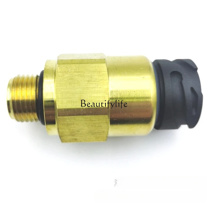 OE: 51274210262 51274210163 51274210246 Auto Parts, Sensors