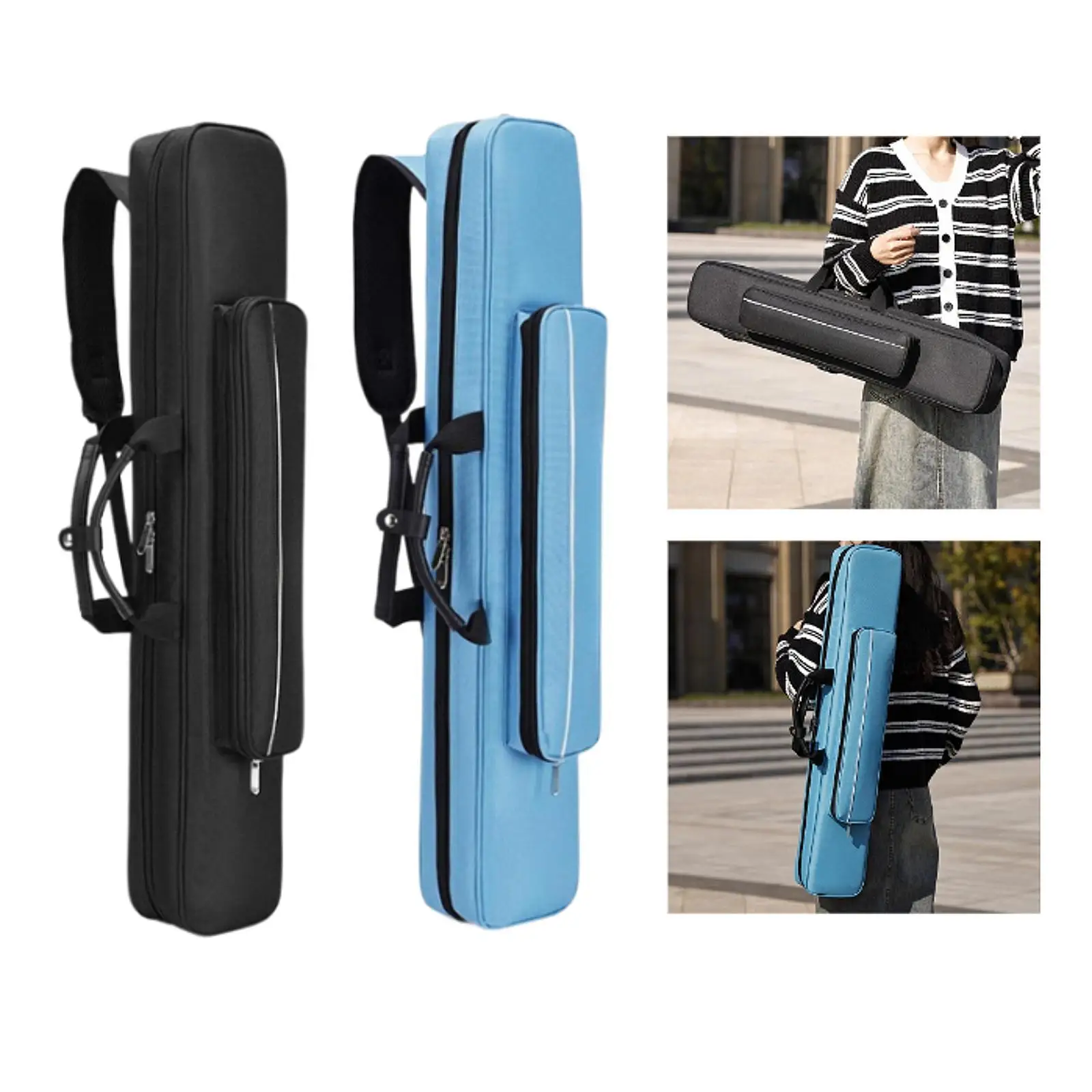 Etui-souple-en-nylon-pour-queue-de-billard-sac-de-protection-pour-accessoires-de-billard-organisateur-portable-pour-les-voyages