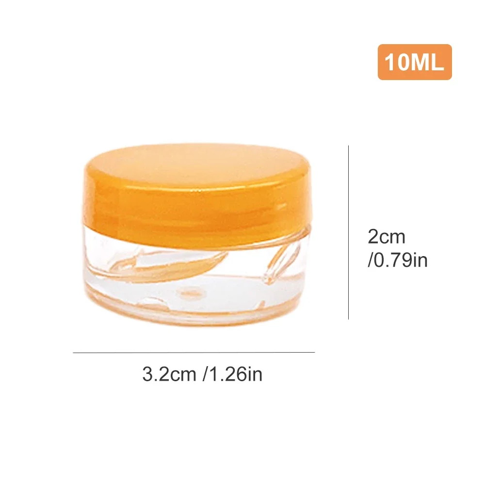 Gel de refrigeración para terapia de masaje corporal, crema conductora transparente, estimulador muscular eléctrico Herald Tens, EMS, acupuntura