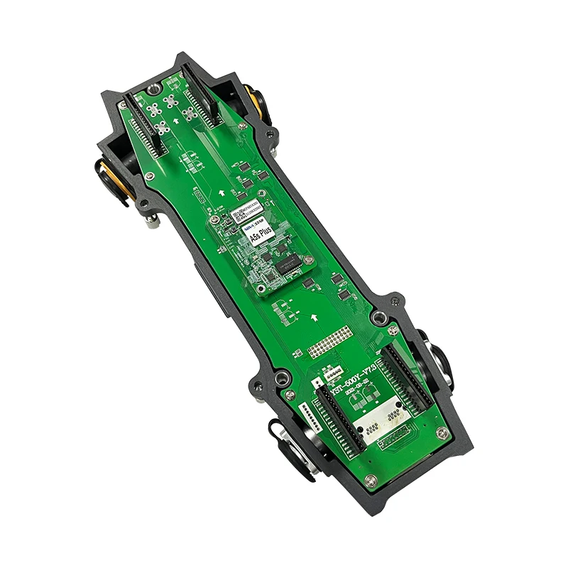 LED Rental Display Screen Panel P2.6 500x500mm Indoor Giant Stage Background LED Screen Seamless Splicing