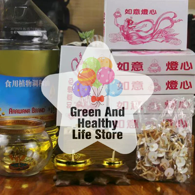 Zestaw do robienia świec z lam – Candle Oil Supplies recenzja i cena