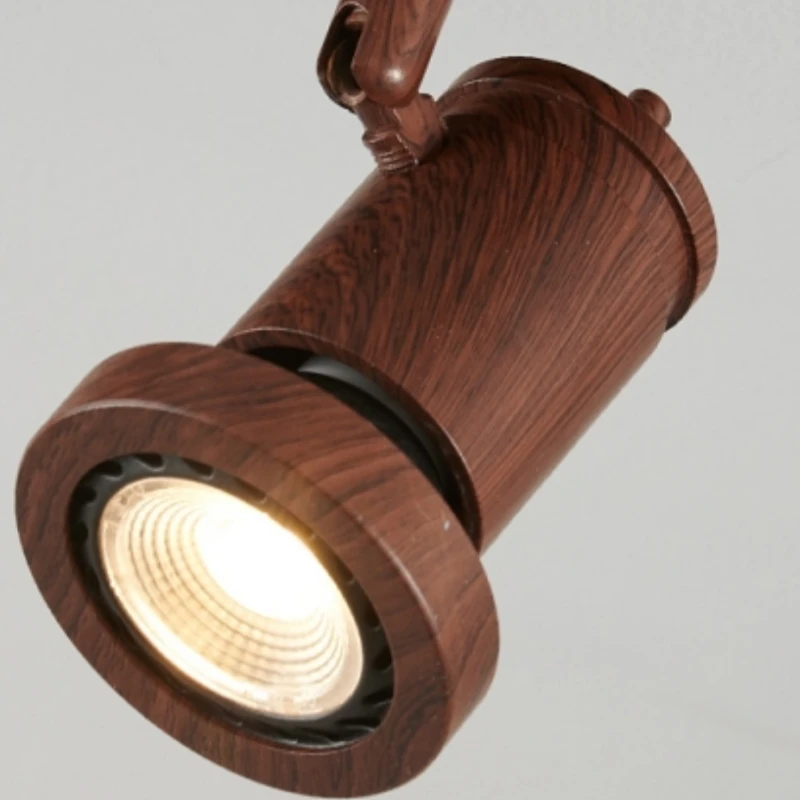 モダンなバウハウスメタルアルミニウム製ウォールランプ、寝室のベッドサイド照明、ミニマリストの通路装飾、デンマーク風クリエイティブウォールランプ