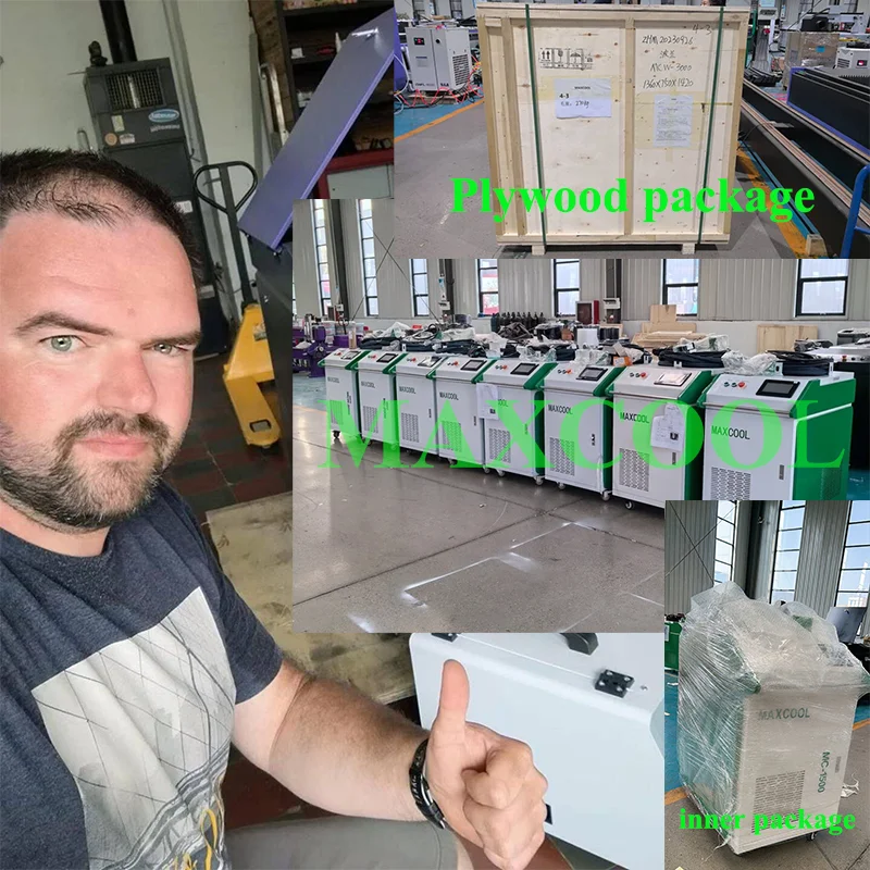 1500W 2000W 3000W 3… - image